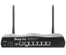 Routers
